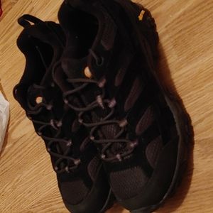 Merrell Moab 2 Ventilator Hiking Shoe